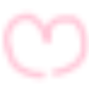 017