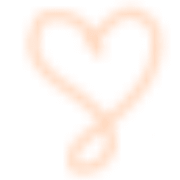 019