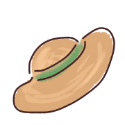 010