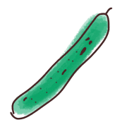 018