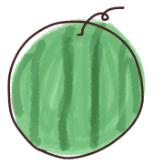 019