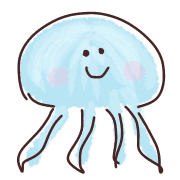 021