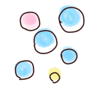 022