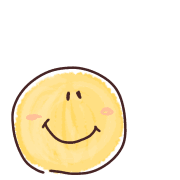 027