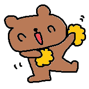 031