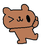 040