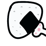 019