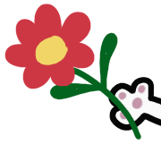 022