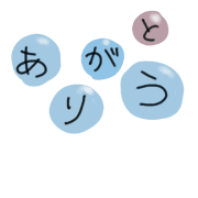 027
