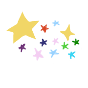 028