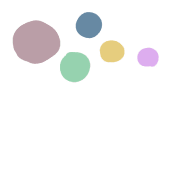 029