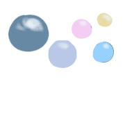 030