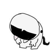 033