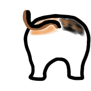036