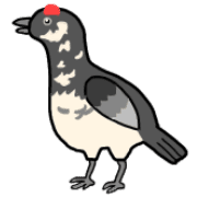 012