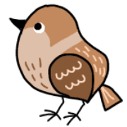 013
