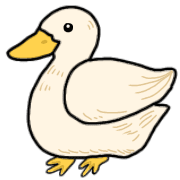 022