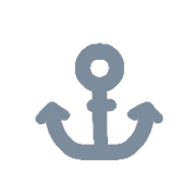006