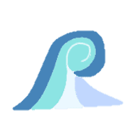 011