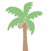 014