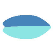 015