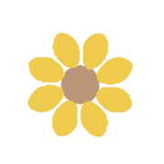 016