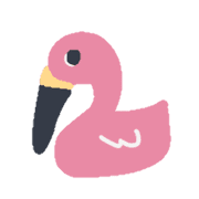 017