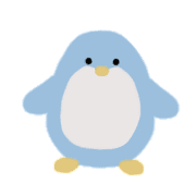 023
