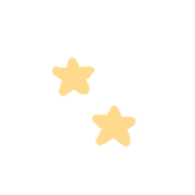 029