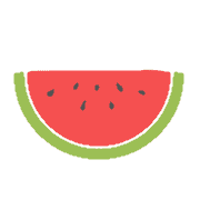 035