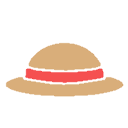 036