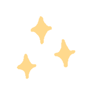 039