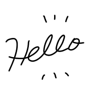 002