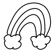 004