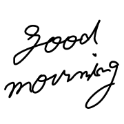 006