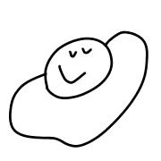 007