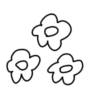 008