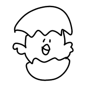 010