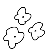 014
