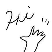 015