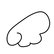030