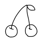 033