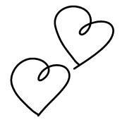 040