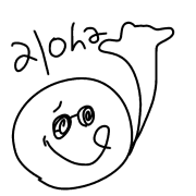 004