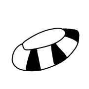 006