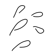 010