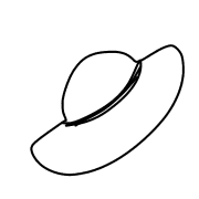 011