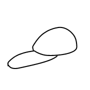 013
