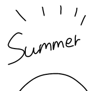 022
