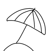 025